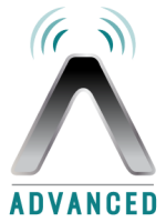 Advanced communication technologies, inc.