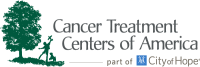 Advanced cancer treatment centers