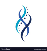 Act chiropractic