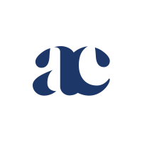 Action consulting