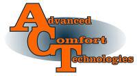 Advanced comfort technologies, llc