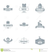 Act debate