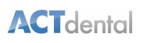 Act dental practice coaching