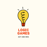Act design & marketing