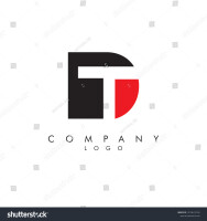 Actdt