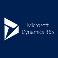 Act dynamics