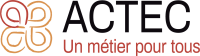 Actec