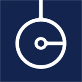 Actech cloud llc