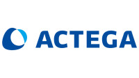 Actega