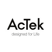 Actek, inc.