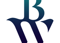 Actel consulting