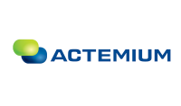 Actemium belgium