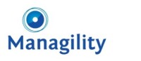 Acterys financial planning & analytics