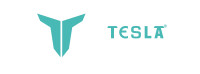 Ac tesla inc.