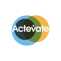 Actevate pty ltd