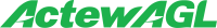 Actewagl