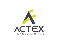 Actex