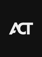 Actf