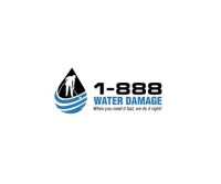 Act fast water restoration