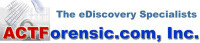 Actforensic.com, inc
