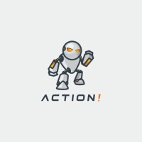 Action-image
