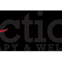 Action therapy & wellness center, llc