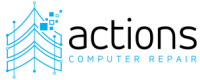 Action computer repair solutions