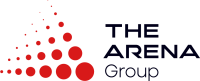 Action data group