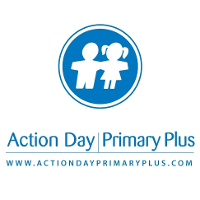Action day learning center