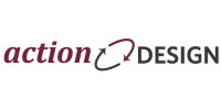 Action design