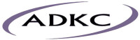 Action disability resources