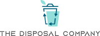 Action disposal