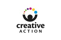 Action document assistance