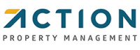 Action association management, inc.
