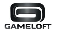 Action mobile games