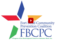 Across ages and cultures prevention coalition
