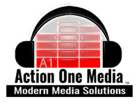 Action one media, inc.