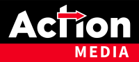 Action outdoor advertising
