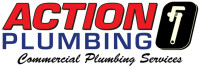 Action plumbing, inc