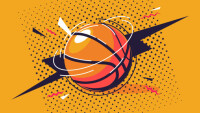 Action plus sports images