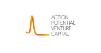 Action potential