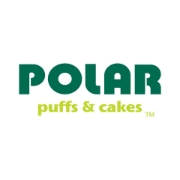 Polar Puffs and Cakes Pte Ltd