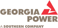 Action power