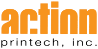 Action printech inc