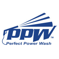 Action pro powerwash