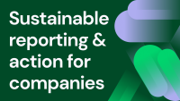 Action reporting service, llc