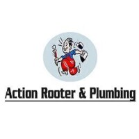 Action rooter