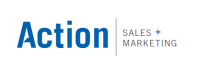 Action sales and marketing,inc