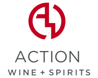 Action wine & spirits