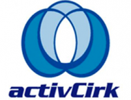 Activcirk